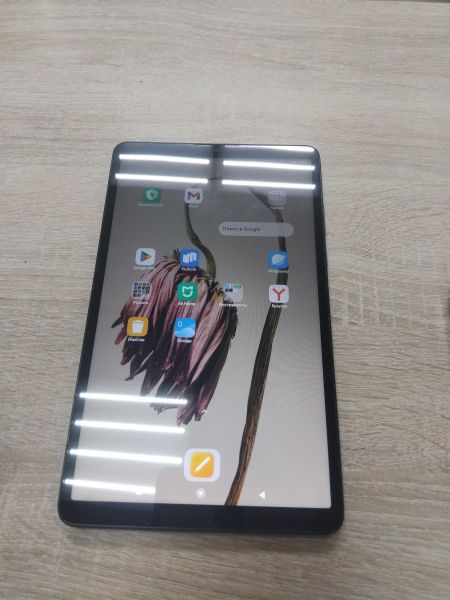 Купить Xiaomi Redmi Pad SE 64GB (24075RP89G) (без SIM) в Иркутск за 4900 руб.