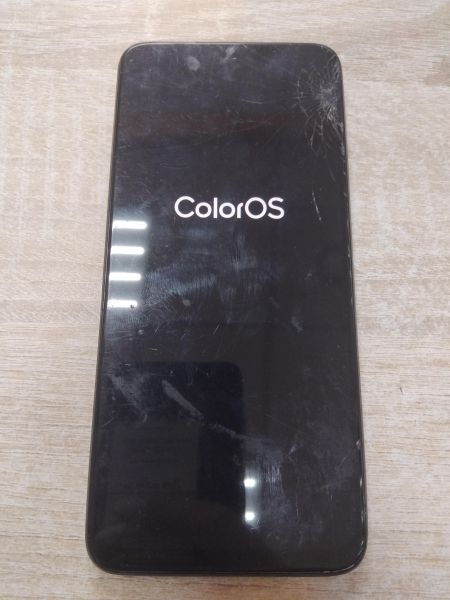 сотовый телефон OPPO A18 4/128GB (CPH2591) Duos в Иркутск