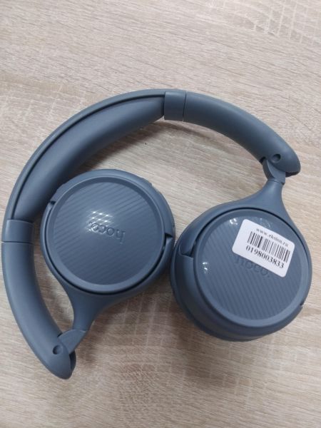 Купить Hoco W66 в Иркутск за 900 руб.