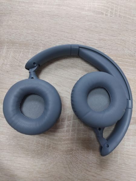 Купить Hoco W66 в Иркутск за 900 руб.