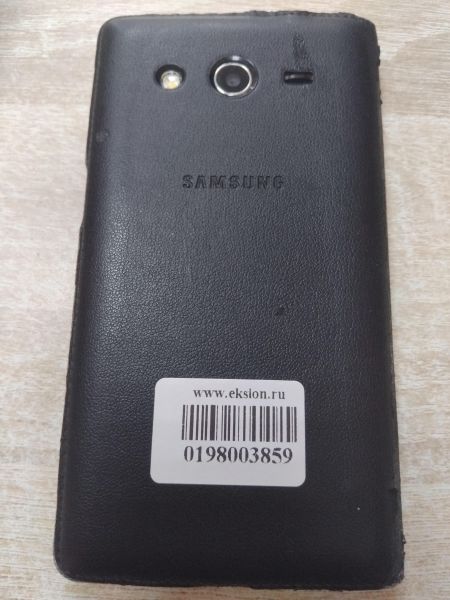 сотовый телефон Samsung Galaxy Core 2 (G355H) Duos в Иркутск