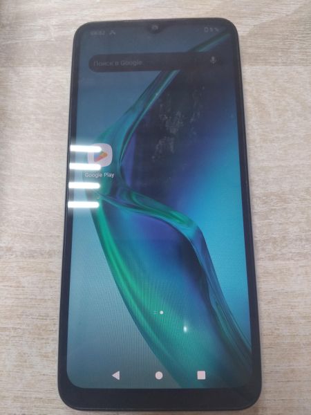 сотовый телефон Xiaomi Redmi A1+ 2/32GB (220733SFG) Duos в Иркутск