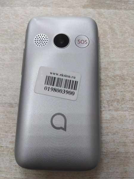 Купить Alcatel 2019G в Иркутск за 1000 руб.