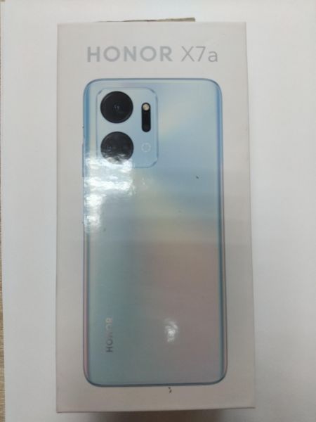 сотовый телефон TECNO Spark Go 1 3/64GB (KL4) Duos в Иркутск