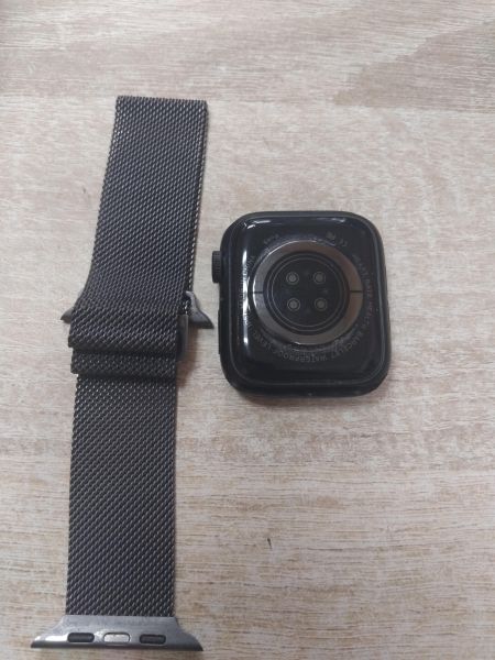 умные часы и браслеты SmartWatch X22 Pro с СЗУ в Иркутск