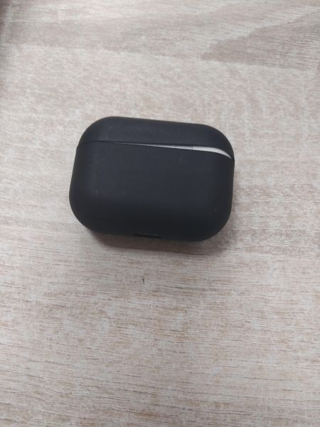беспроводные наушники Реплика Apple AirPods Pro (A2083, A2084, A2190) в Иркутск