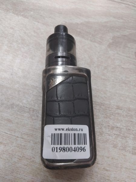 вейп и эл. сигарета (с 18 лет) Vaporesso LUXE 80 (с 18 лет) в Иркутск