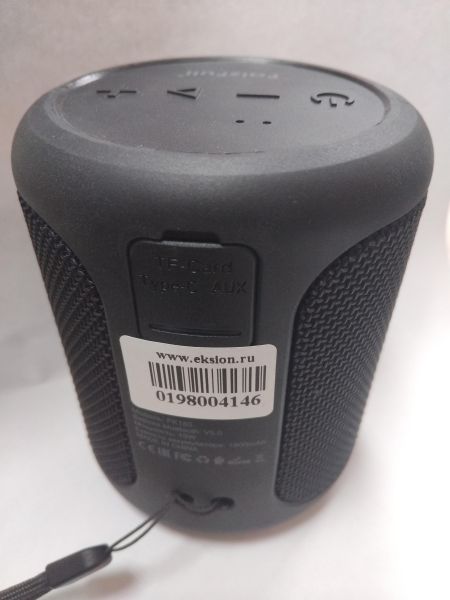 портативная колонка FaizFull FK180 в Иркутск