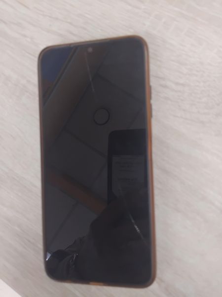 сотовый телефон Xiaomi Redmi 9C NFC 2/32GB (M2006C3MNG) Duos в Иркутск