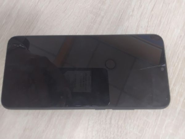 сотовый телефон Xiaomi Redmi 9C NFC 2/32GB (M2006C3MNG) Duos в Иркутск