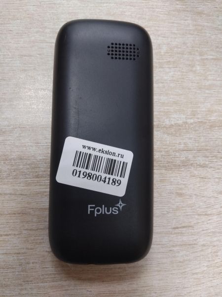сотовый телефон F+ F170L Duos в Иркутск