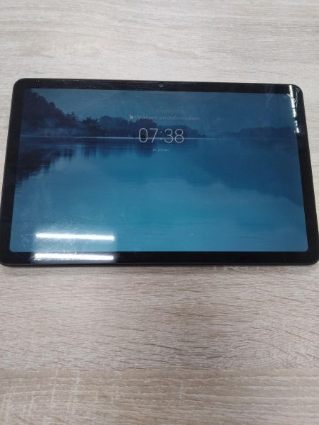 планшет Huawei MatePad SE 64GB (AGS5-W09) (без SIM) в Иркутск