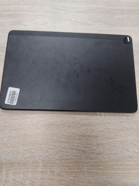 планшет Huawei MatePad SE 64GB (AGS5-W09) (без SIM) в Иркутск