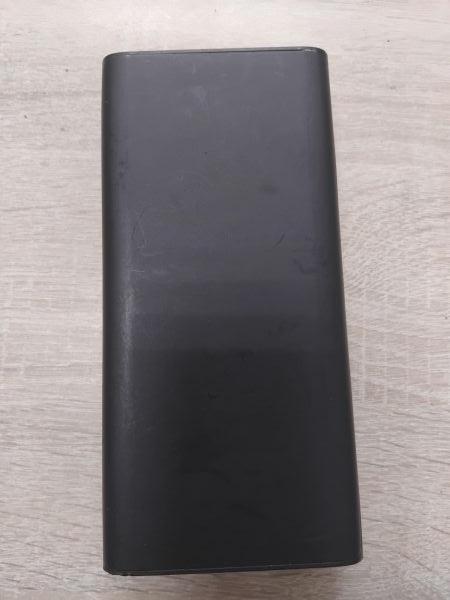 внешний аккумулятор Romoss PEA30-192 в Иркутск