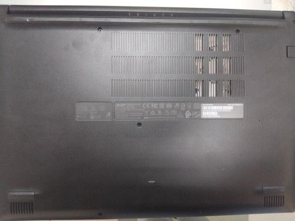 ноутбук Acer Aspire 3 A315-34-C8AA в Иркутск