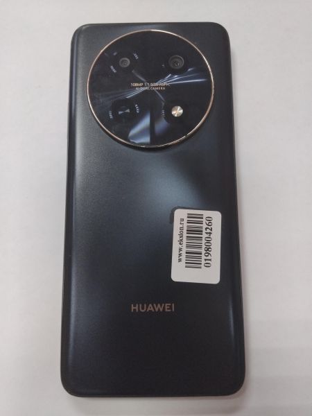 сотовый телефон Huawei Nova 12i 8/256GB (CTR-L81) Duos в Иркутск