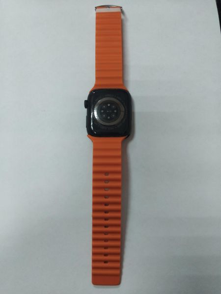 умные часы и браслеты SmartWatch X8 PRO с СЗУ в Иркутск