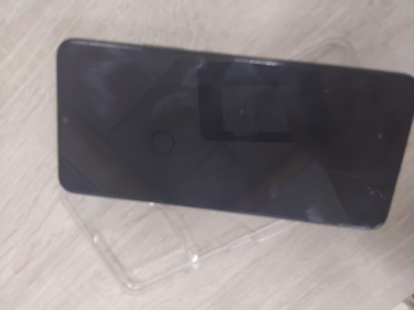 сотовый телефон INOI A54 4/256GB (A540) Duos в Иркутск