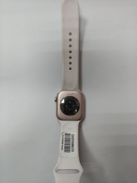умные часы и браслеты Apple Watch Series 10 42mm (A2997) с СЗУ в Иркутск