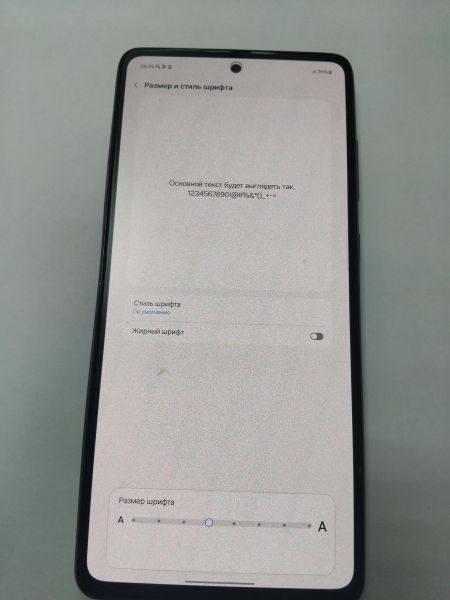 сотовый телефон Samsung Galaxy A72 6/128GB (A725F) Duos в Иркутск
