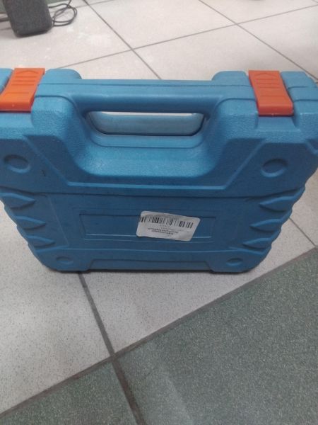 шуруповёрт аккумуляторный Реплика Makita (акк. шуруп.) с СЗУ в Иркутск