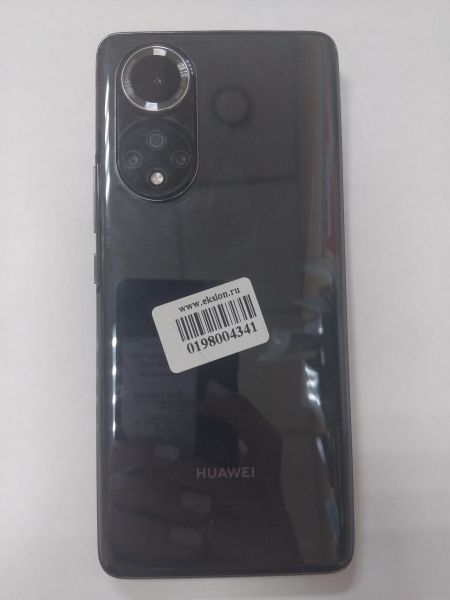 сотовый телефон Huawei Nova 9 8/128GB (NAM-LX9) Duos в Иркутск
