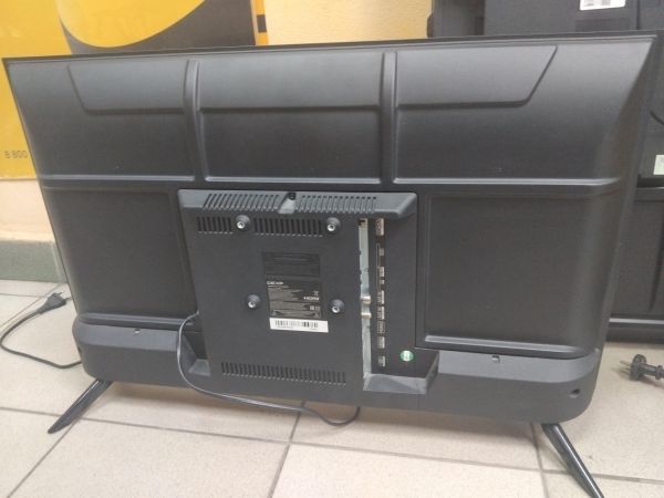 телевизор DEXP 32HKN1 в Иркутск