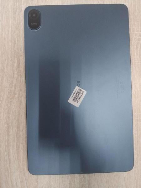 планшет Honor Pad 8 128GB (HEY-W09) (без SIM) в Иркутск