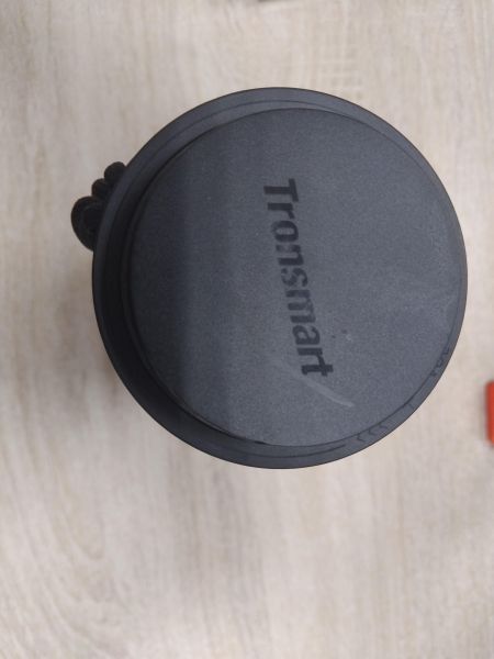 портативная колонка Tronsmart T7 в Иркутск