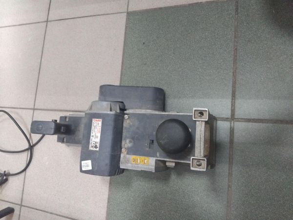 электрорубанок Rebir IE-5708C в Иркутск