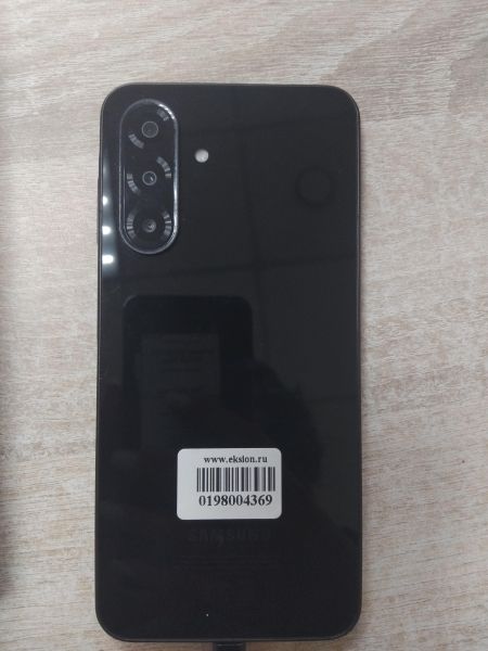 сотовый телефон Samsung Galaxy A26 5G 6/128GB (A266B) Duos в Иркутск