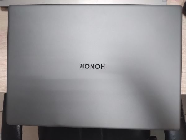ноутбук Honor MagicBook X16 (BRN-F56) (SSD 512GB) в Иркутск