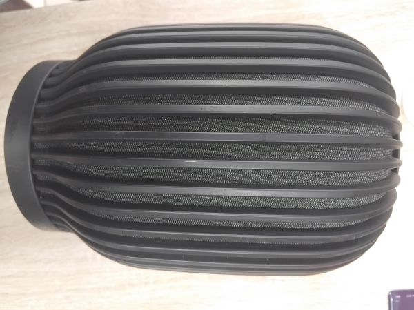 умная колонка Sber SberBoom (SBDV-00090) в Иркутск