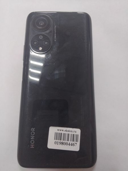 сотовый телефон Honor X7 4/128GB (CMA-LX1) Duos в Иркутск