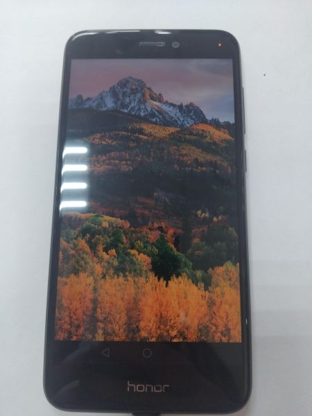 сотовый телефон Honor 8 Lite 4/32GB (PRA-TL10) Duos в Иркутск