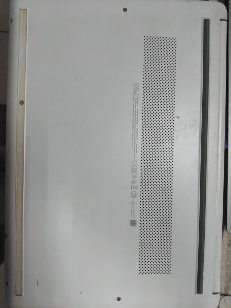 ноутбук HP 14s-dq2011ur 2X1P7EA в Иркутск