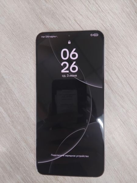 сотовый телефон Samsung Galaxy S22+ 8/256GB (S906N) в Иркутск