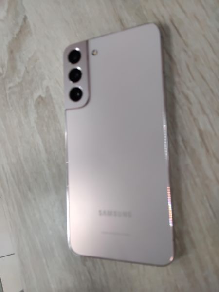 сотовый телефон Samsung Galaxy S22+ 8/256GB (S906N) в Иркутск