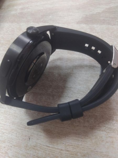 умные часы и браслеты SmartWatch GT4 Max с СЗУ в Иркутск