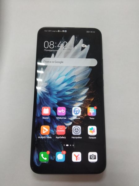 сотовый телефон Huawei Enjoy 10 Plus 8/ (STK-AL00) Duos в Иркутск