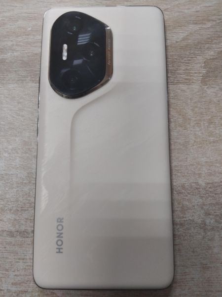 сотовый телефон Honor X7 4/128GB (CMA-LX1) Duos в Иркутск