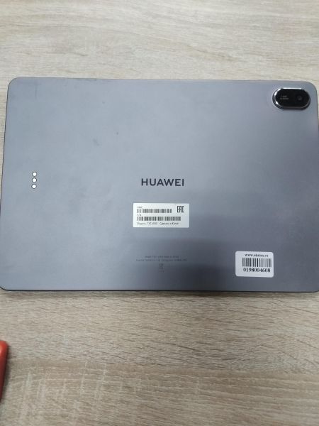 планшет Huawei MatePad 11.5 2025 128GB (TXZ-W09) (без SIM) в Иркутск