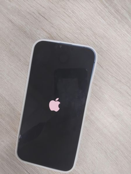 сотовый телефон Apple iPhone 13 128GB в Иркутск