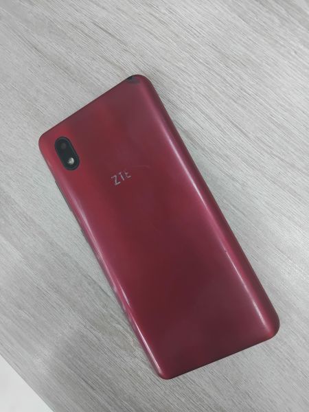 сотовый телефон ZTE Blade A3 2020 32GB Duos в Иркутск