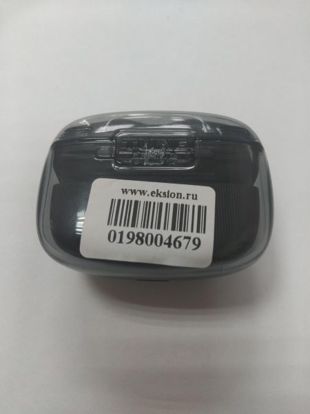 беспроводные наушники JBL Tune Beam 2 в Иркутск