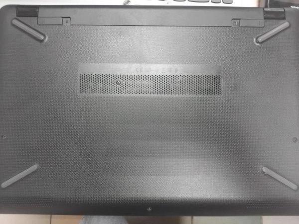 ноутбук HP 15-rb047ur 4UT36EA в Иркутск