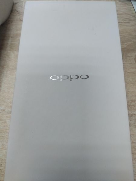 сотовый телефон OPPO A83 6/128GB (CPH1729) Duos в Иркутск