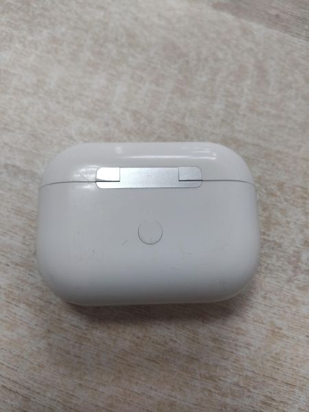 беспроводные наушники Реплика Apple AirPods Pro (A2083, A2084, A2190) в Иркутск