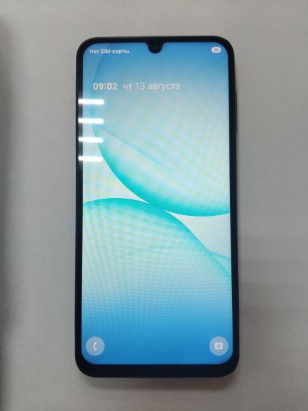 сотовый телефон Samsung Galaxy A17 5G 8/256GB (A176B) Duos в Иркутск