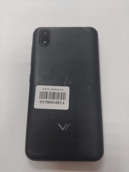 сотовый телефон VERTEX Impress Funk Duos в Иркутск